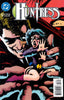 The Huntress (Mini-Series) #3
