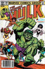 The Incredible Hulk #283