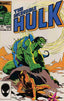 The Incredible Hulk #309