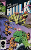 The Incredible Hulk #313