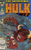 The Incredible Hulk #341