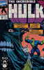 The Incredible Hulk #384