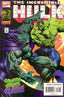 The Incredible Hulk #432