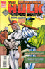 The Incredible Hulk #435