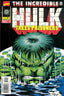 The Incredible Hulk #451