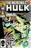 The Incredible Hulk Annual #15