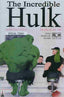 The Incredible Hulk (2nd Series) #38