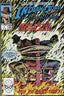 Indiana Jones and the Last Crusade #3