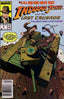 Indiana Jones and the Last Crusade #4