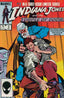 Indiana Jones and the Temple of Doom #2