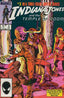 Indiana Jones and the Temple of Doom #3