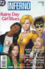 Inferno (DC) #2