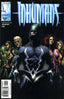 Inhumans (Vol. 2) #1