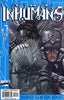 Inhumans (Vol. 3) #3
