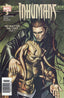 Inhumans (Vol. 6) #11