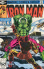 Iron Man (1st Series) #131
