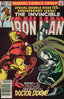 Iron Man (1st Series) #150