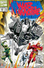 Iron Man (1st Series) #283