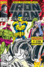 Iron Man (1st Series) #285