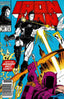 Iron Man (1st Series) #286