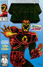 Iron Man (1st Series) #290