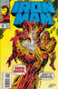 Iron Man (1st Series) #298