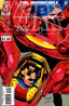 Iron Man (1st Series) #320