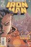 Iron Man (1st Series) #324