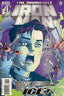 Iron Man (1st Series) #327
