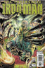Iron Man (3rd Series) #53