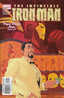 Iron Man (3rd Series) #71