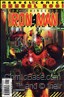 Iron Man (3rd Series) Annual #2001
