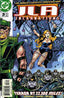 JLA: Incarnations #3