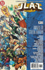 JLA–Z #1
