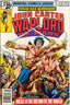 John Carter, Warlord of Mars #20