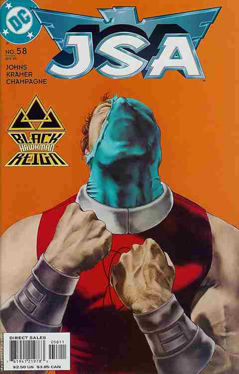 JSA #58