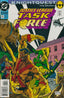 Justice League Task Force #6