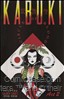 Kabuki: Circle of Blood #2
