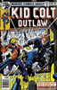 Kid Colt Outlaw #229