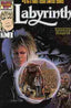 Labyrinth: The Movie #3