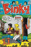 Leave it to Binky #69