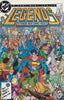 Legends #2