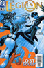 The Legion #5