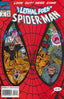 Lethal Foes of Spider-Man #3
