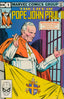 The Life of Pope John Paul II #1