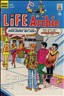 Life With Archie #78