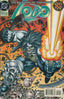 Lobo #0