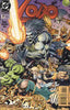 Lobo #7