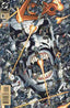 Lobo #9