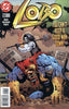 Lobo #53